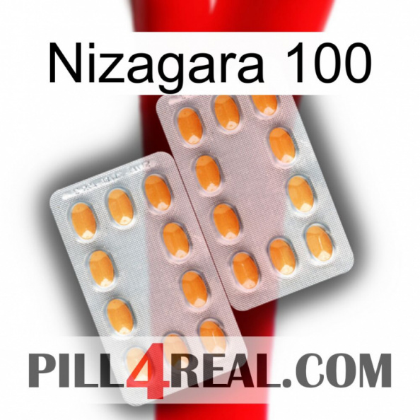 Nizagara 100 cialis4